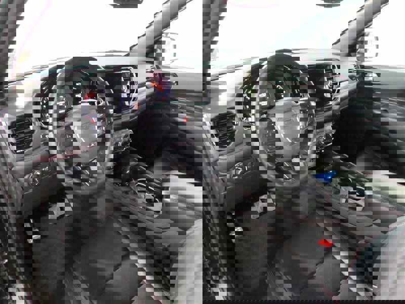 Used 2023 Dodge Durango GT image 75