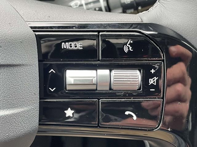 New 2026 Kia Sorento EX image 30