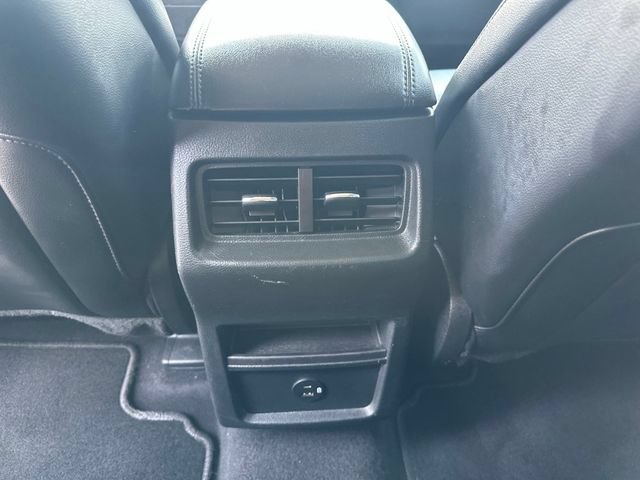 Used 2022 Ford Edge SEL AWD/4WD image 31