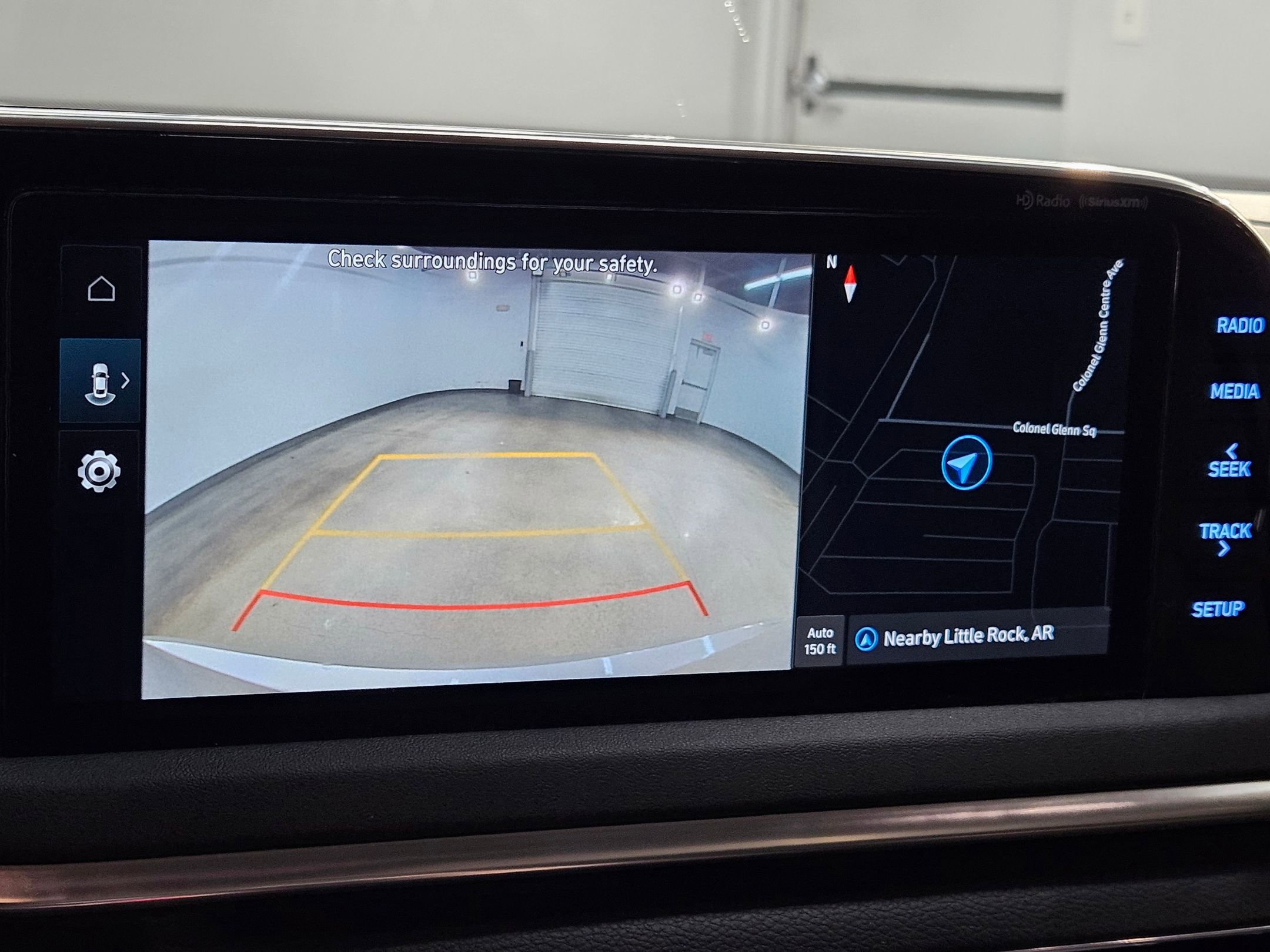 Used 2023 Hyundai Sonata SEL w/ Cargo Package image 30