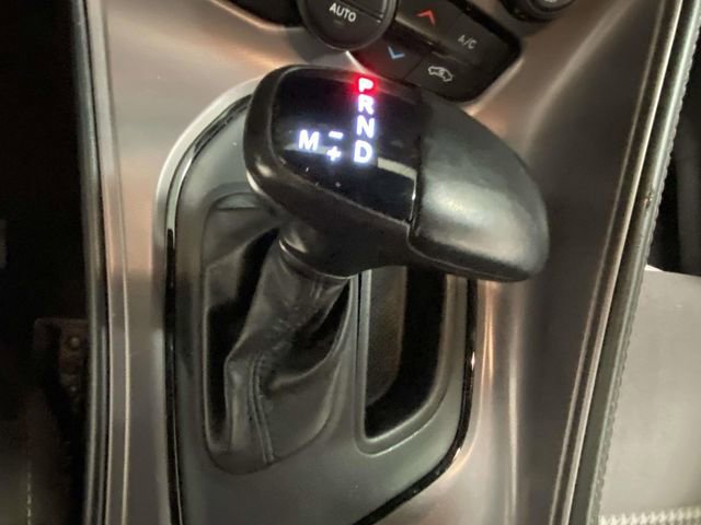 Used 2023 Dodge Challenger R/T image 18