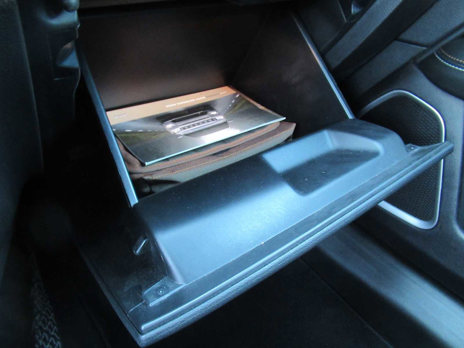 Used 2018 Jeep Compass Sport image 30