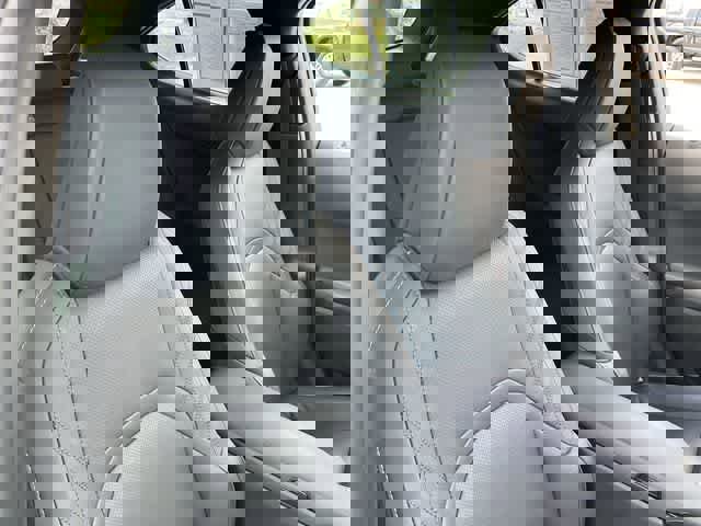 Used 2023 Lexus UX 250h F Sport w/ Accessory Package (Z2) image 18