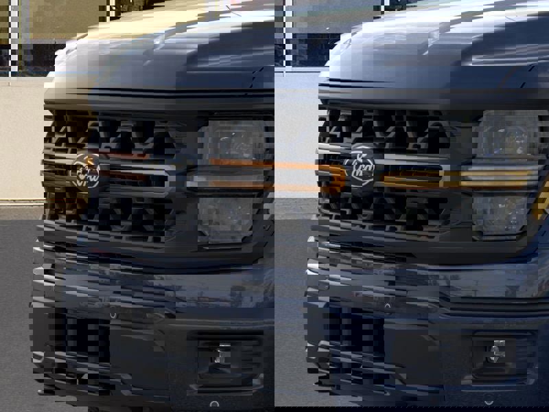 New 2025 Ford F150 Tremor w/ Bed Utility Package image 39