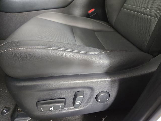 Used 2021 Lexus NX 300 AWD w/ Comfort Package image 32