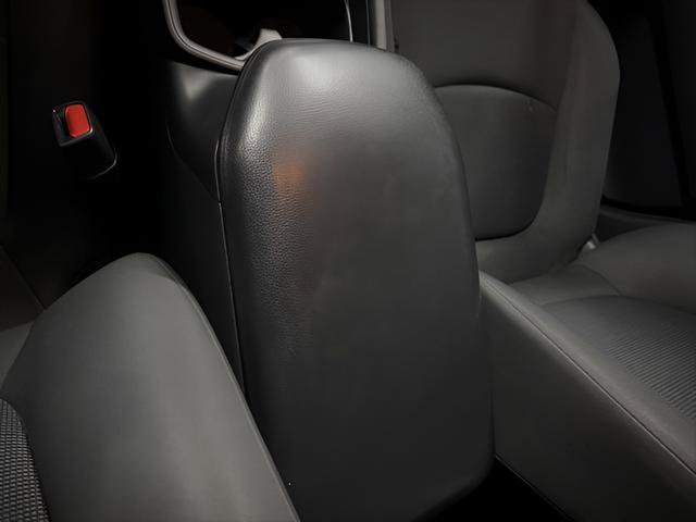 Used 2019 Toyota RAV4 LE w/ All Weather Liner Package AWD/4WD image 16