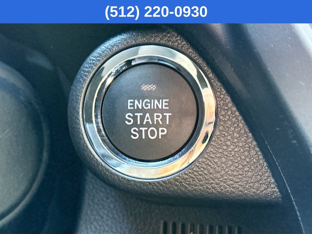New 2026 Subaru Forester Limited AWD/4WD image 20