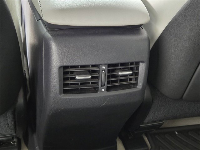 Used 2015 Lexus RX 350 AWD image 16