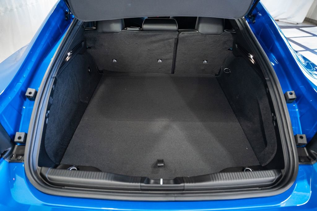 New 2026 Dodge Charger R/T Scat Pack image 8