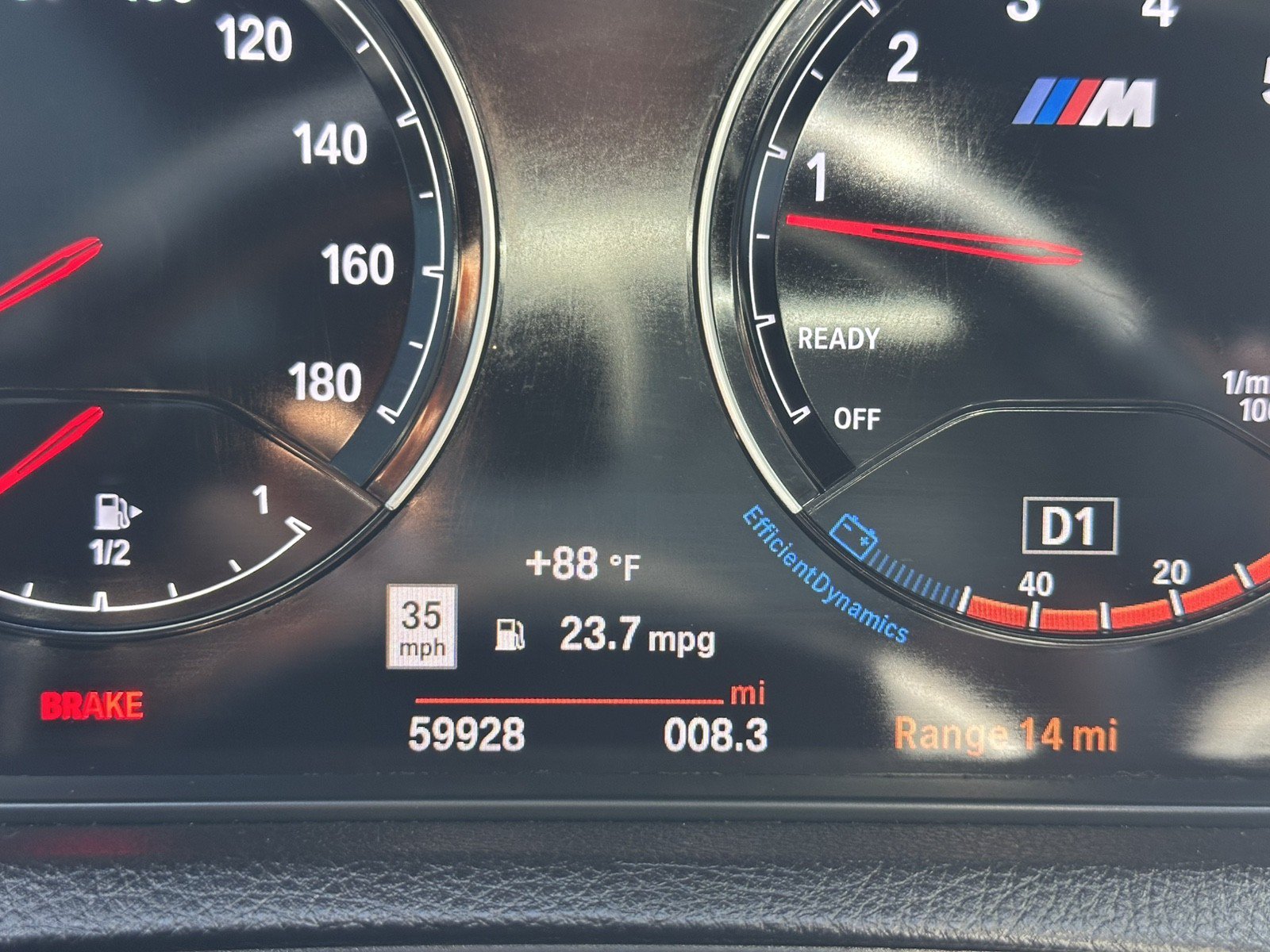 Used 2018 BMW M2 w/ Executive Package RWD image 15