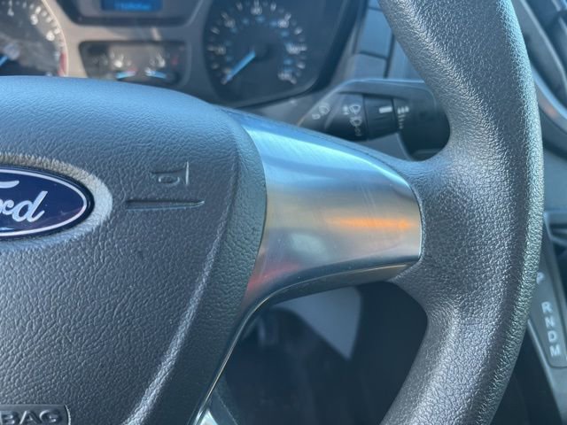 Used 2018 Ford Transit 350 XLT image 10