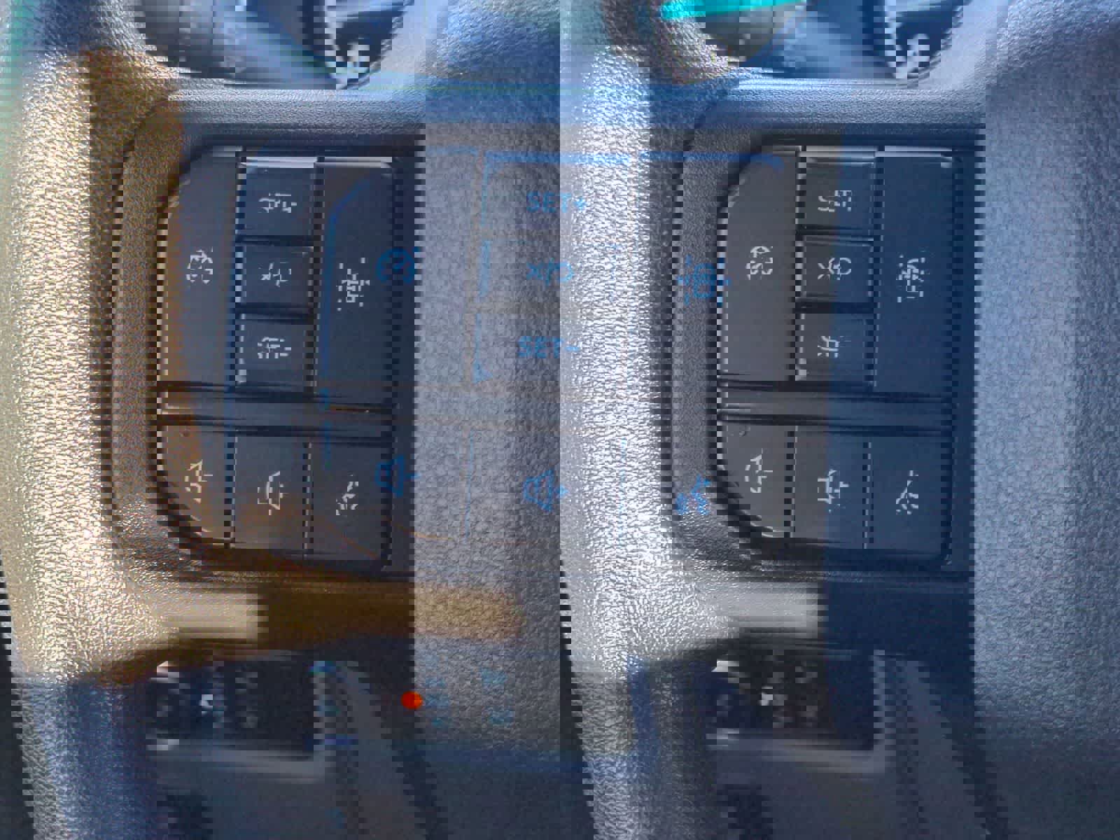 Used 2022 Ford F150 XLT w/ Trailer Tow Package image 23