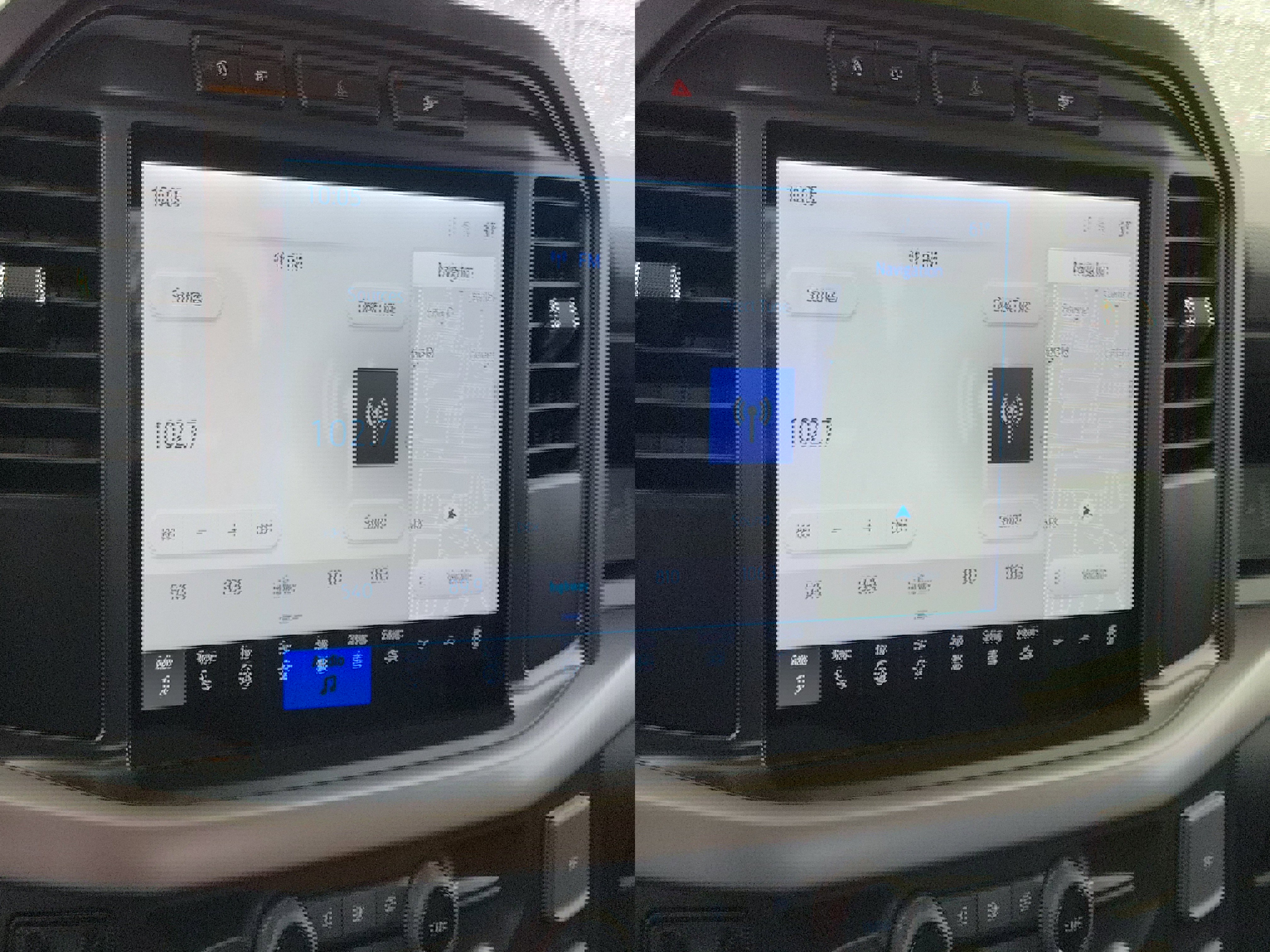 Used 2024 Ford F150 XL w/ Tow/Haul Package image 26