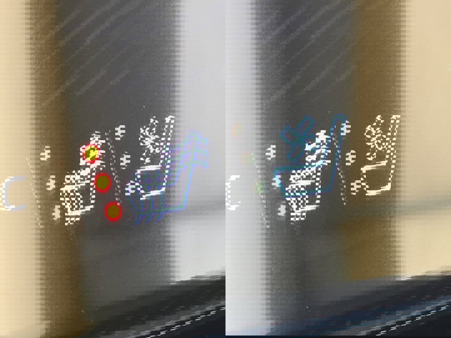 New 2026 Chevrolet Traverse RS w/ LPO, Floor Liner Package image 8