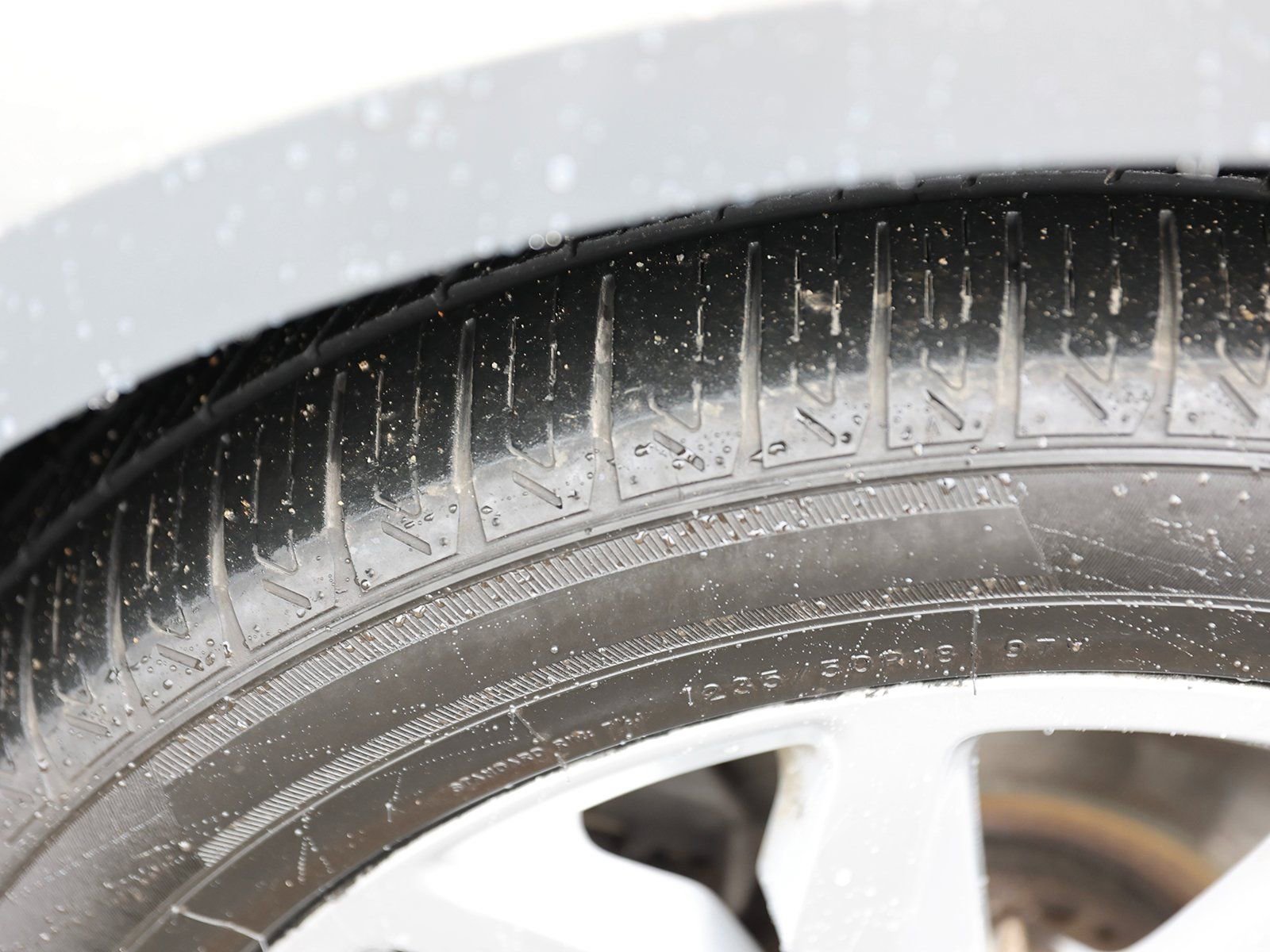 Used 2019 Chevrolet Impala LT image 13