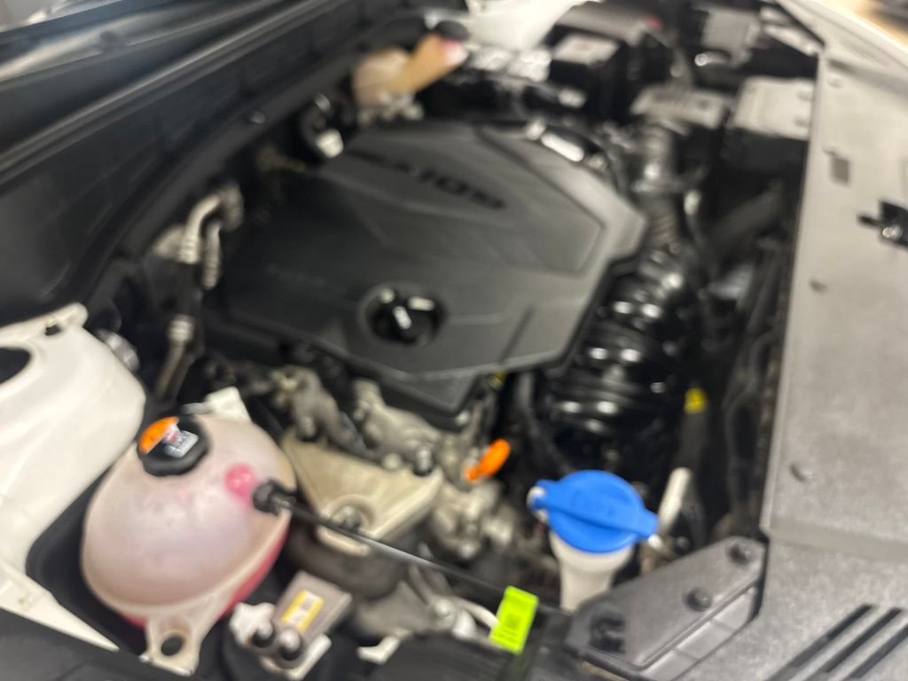 Used 2023 Kia Sorento S AWD/4WD image 40