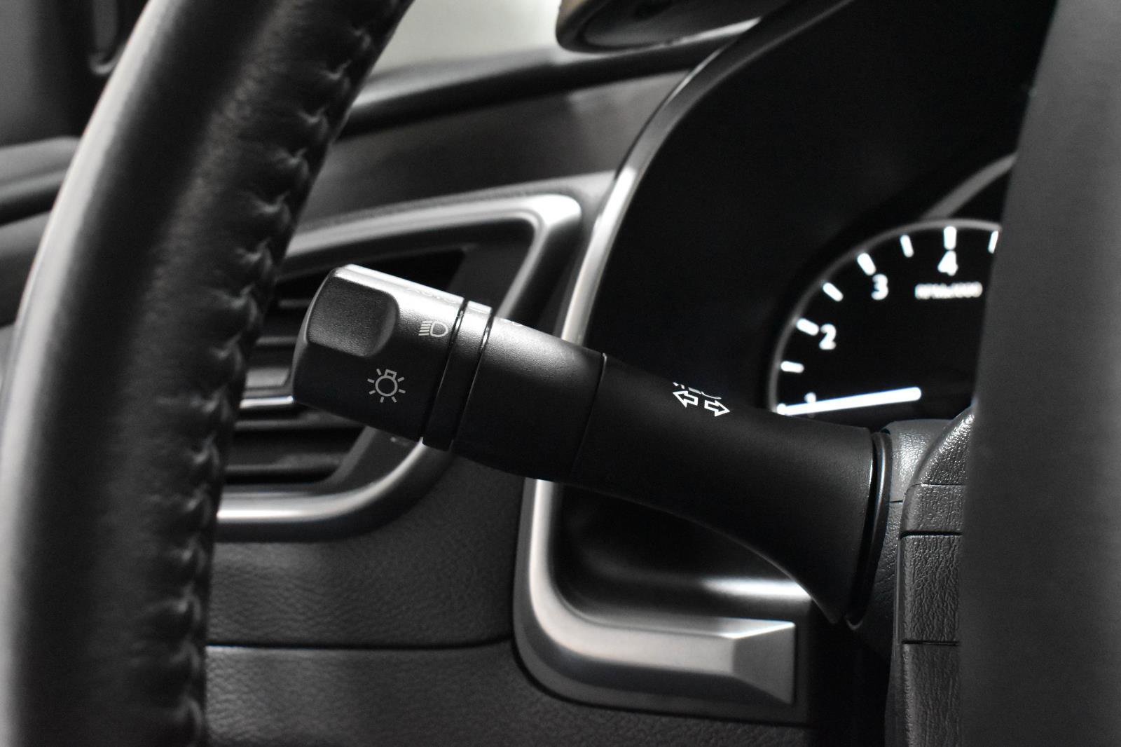 Used 2022 Nissan Murano Platinum image 12