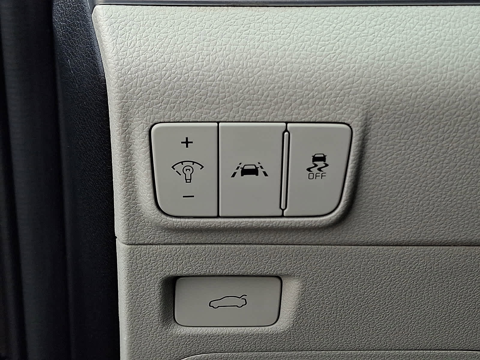 Used 2021 Kia K5 LXS image 27