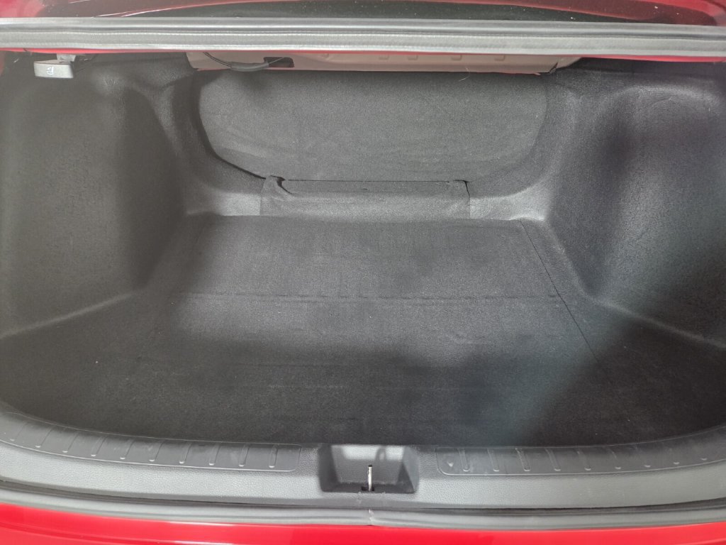 Used 2023 Honda Civic Sport image 23