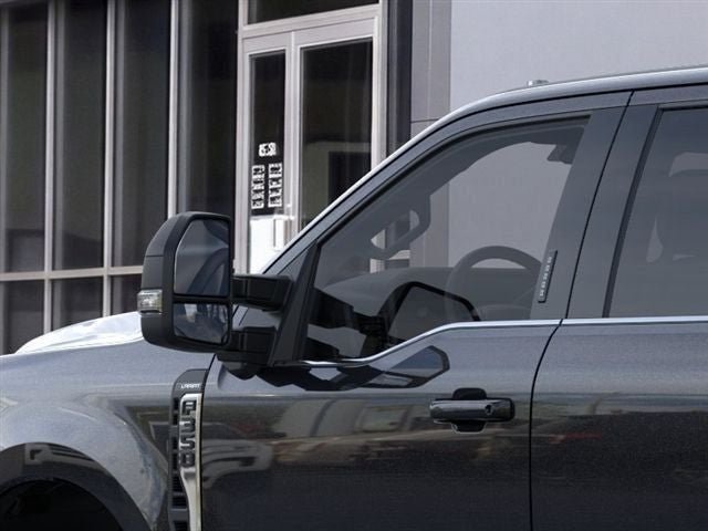 New 2026 Ford F350 Lariat w/ Tremor Off-Road Package AWD/4WD image 20
