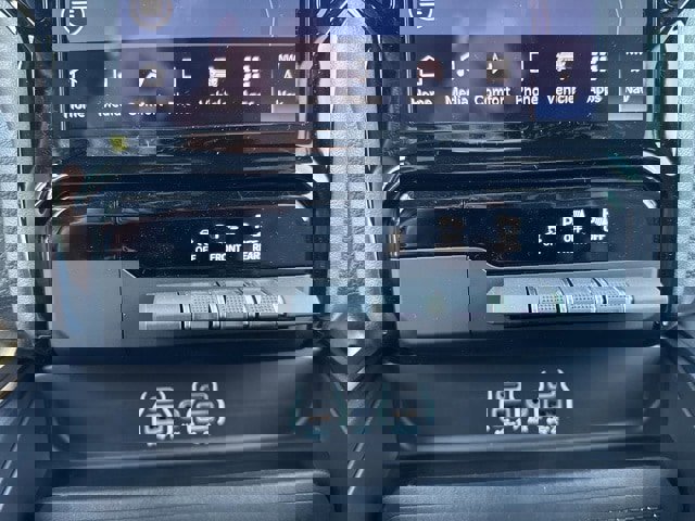 New 2026 RAM 1500 Big Horn image 27