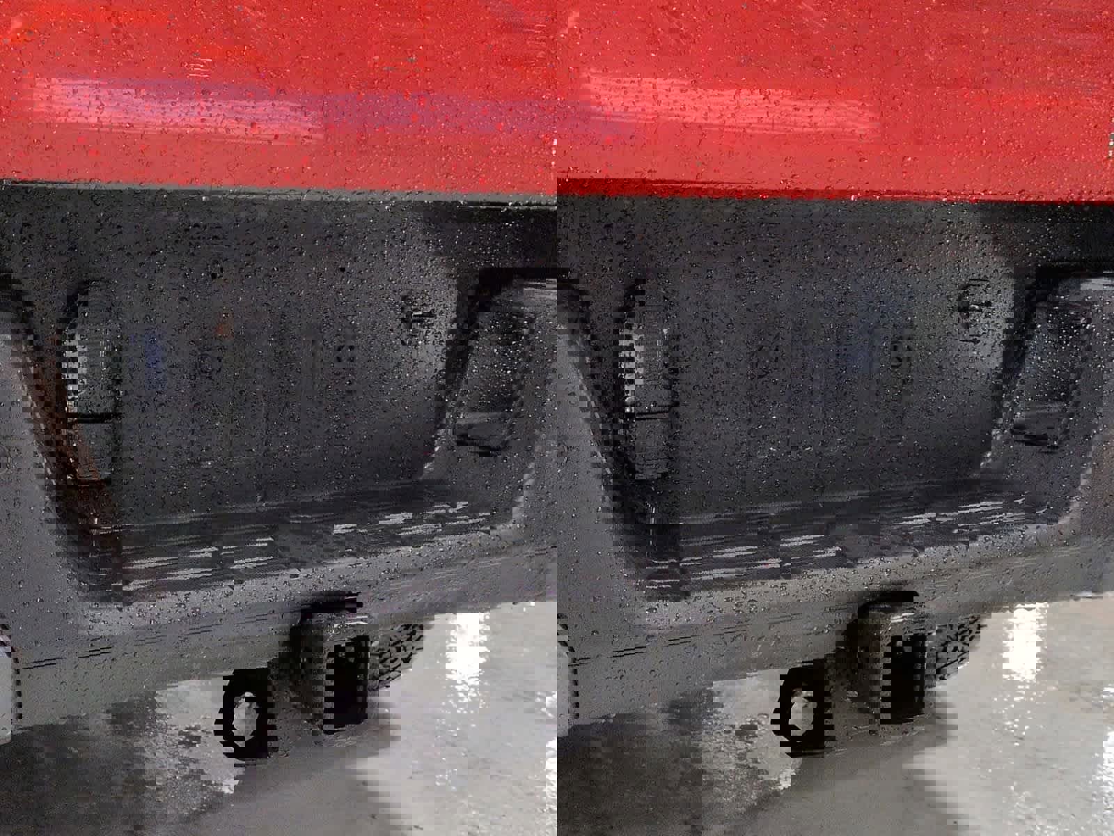 Used 2024 Ford Ranger XLT w/ Equipment Group 301A High image 28