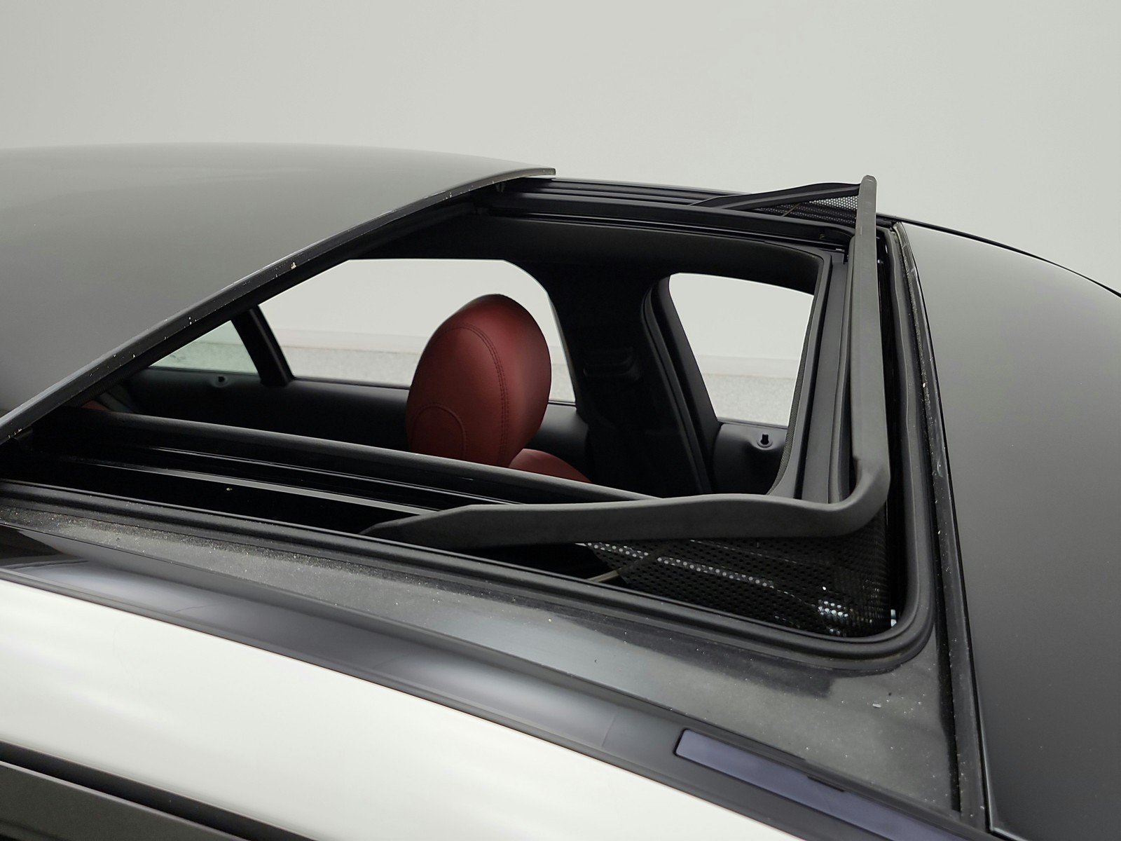 Used 2018 Mercedes-Benz C 300 Sedan image 19