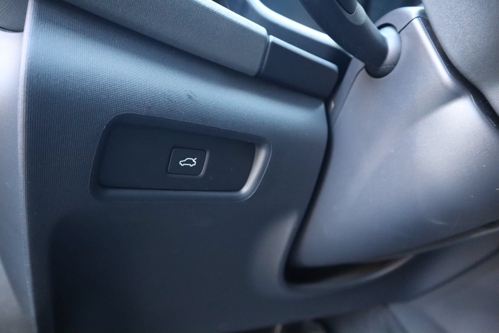 Used 2024 Polestar Polestar 2 AWD/4WD image 14