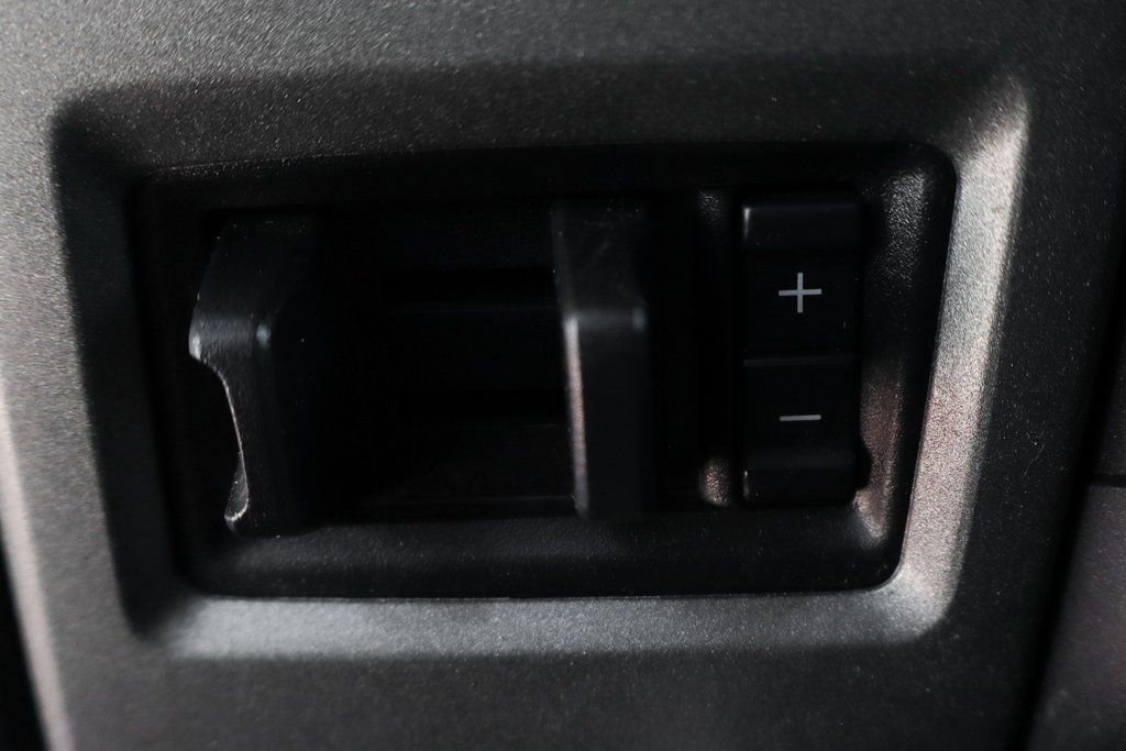 Used 2020 Ford F150 Raptor w/ Equipment Group 802A Luxury image 43