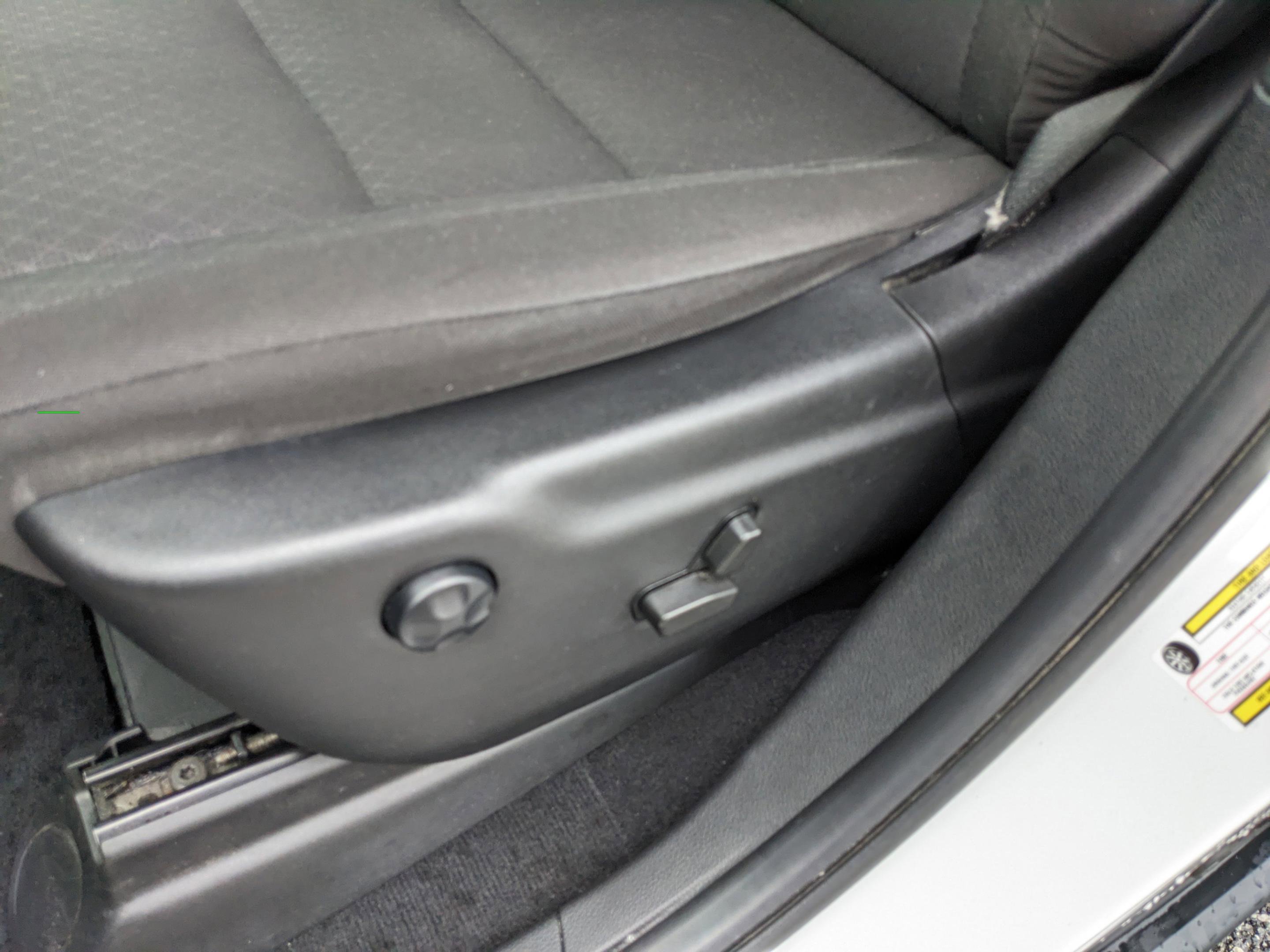 Used 2021 Jeep Grand Cherokee Freedom Edition image 17