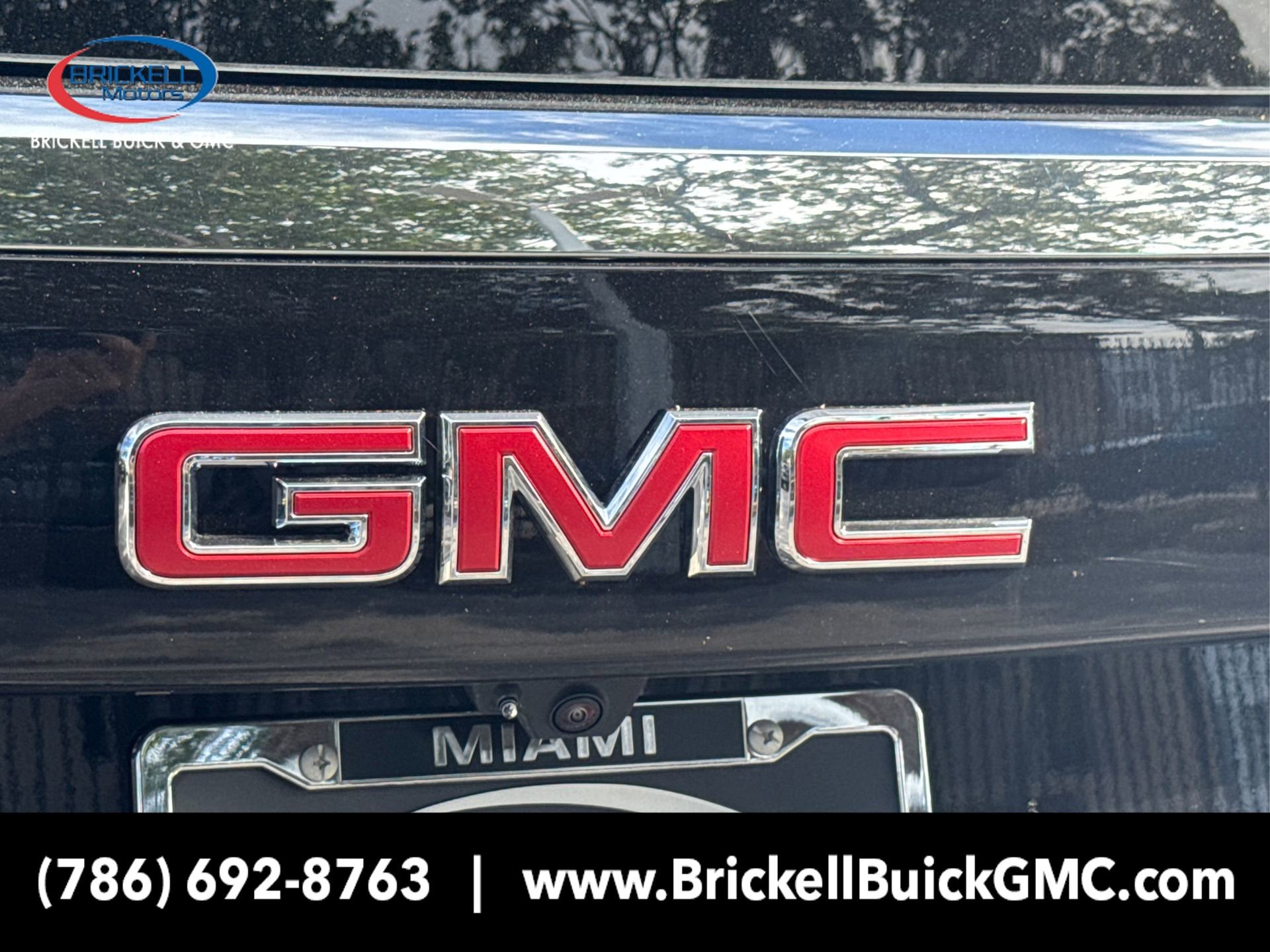 New 2026 GMC Yukon XL Elevation image 16