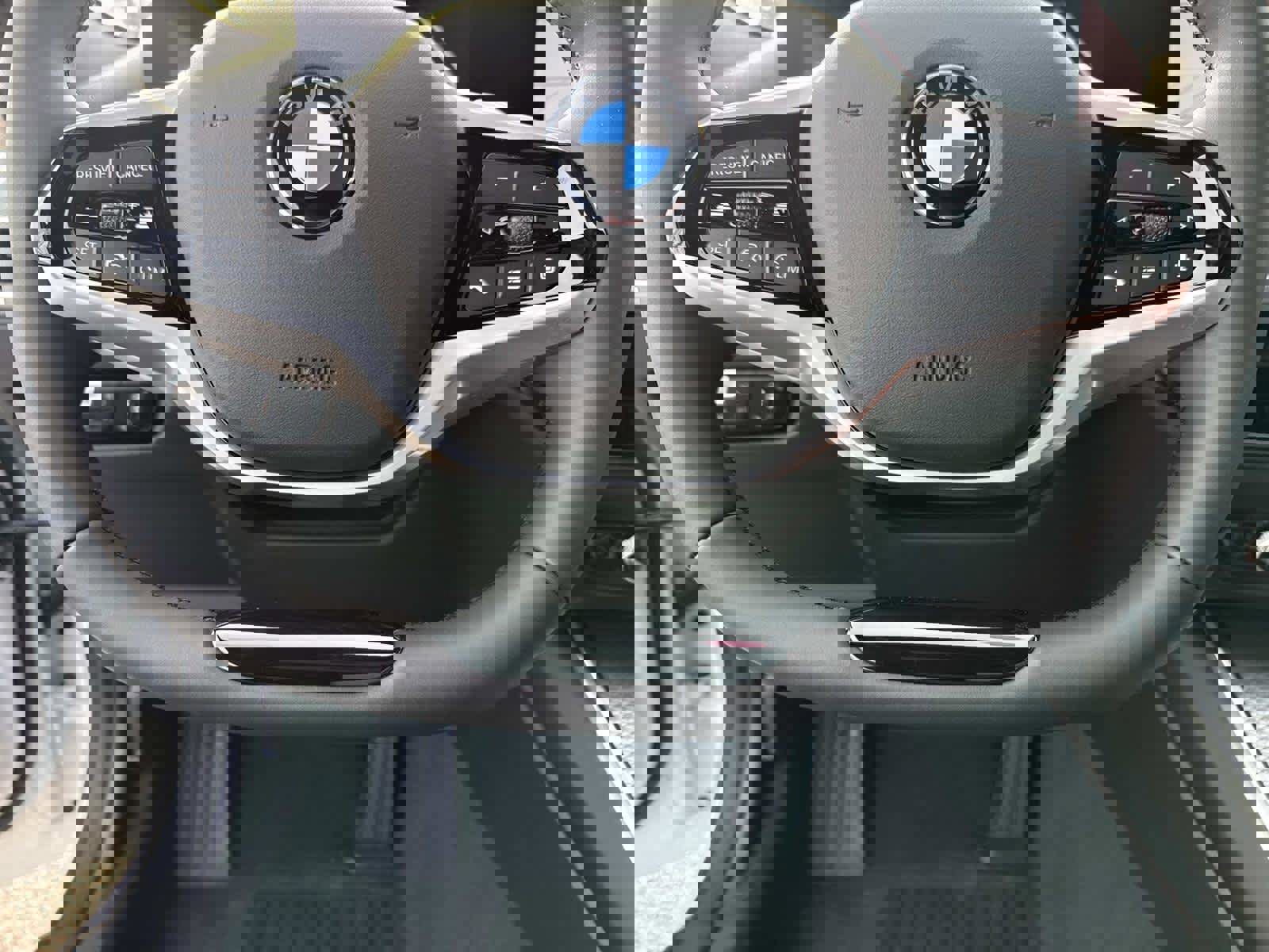 New 2026 BMW 430i xDrive Coupe w/ Premium Package image 18