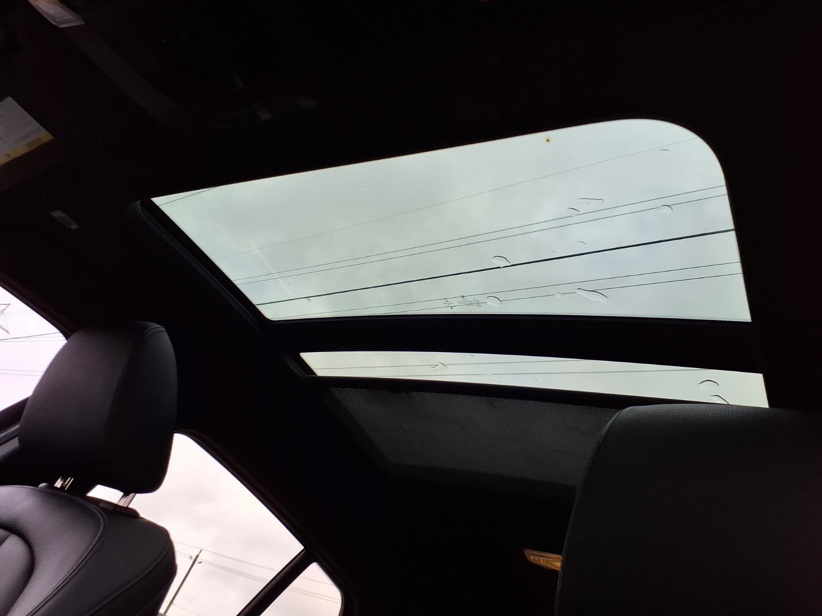 Used 2021 BMW X2 sDrive28i w/ Convenience Package image 5