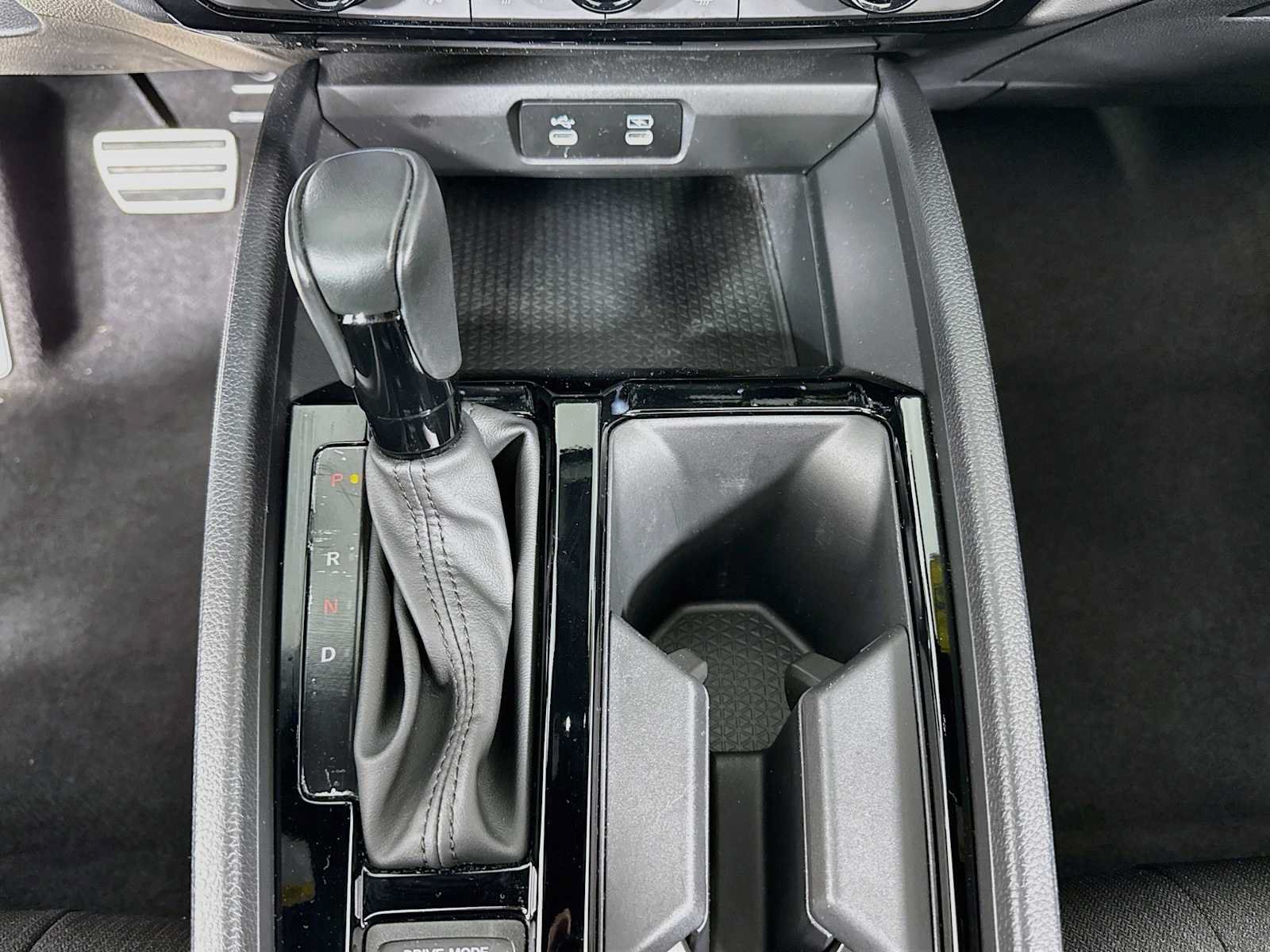 Certified 2024 Honda Accord Sport image 20