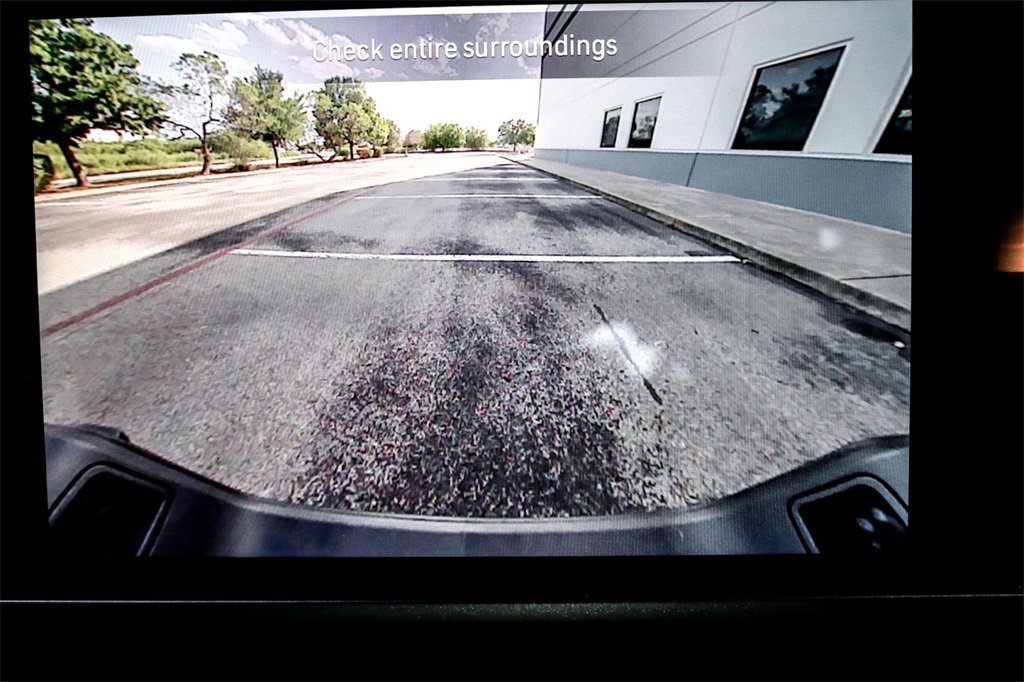 New 2025 Jeep Gladiator Sport w/ Premium Package image 17