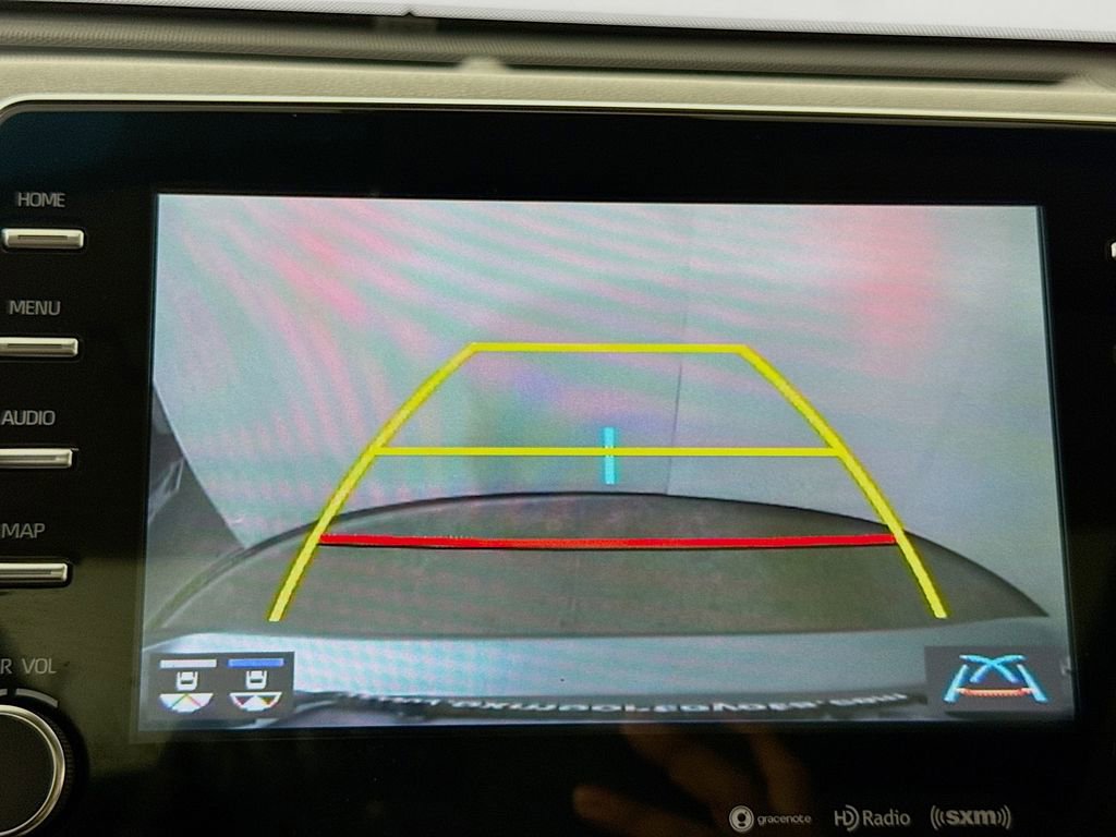 Certified 2019 Toyota Avalon XLE image 13