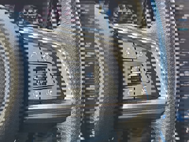 Used 2022 Subaru Outback Premium image 22