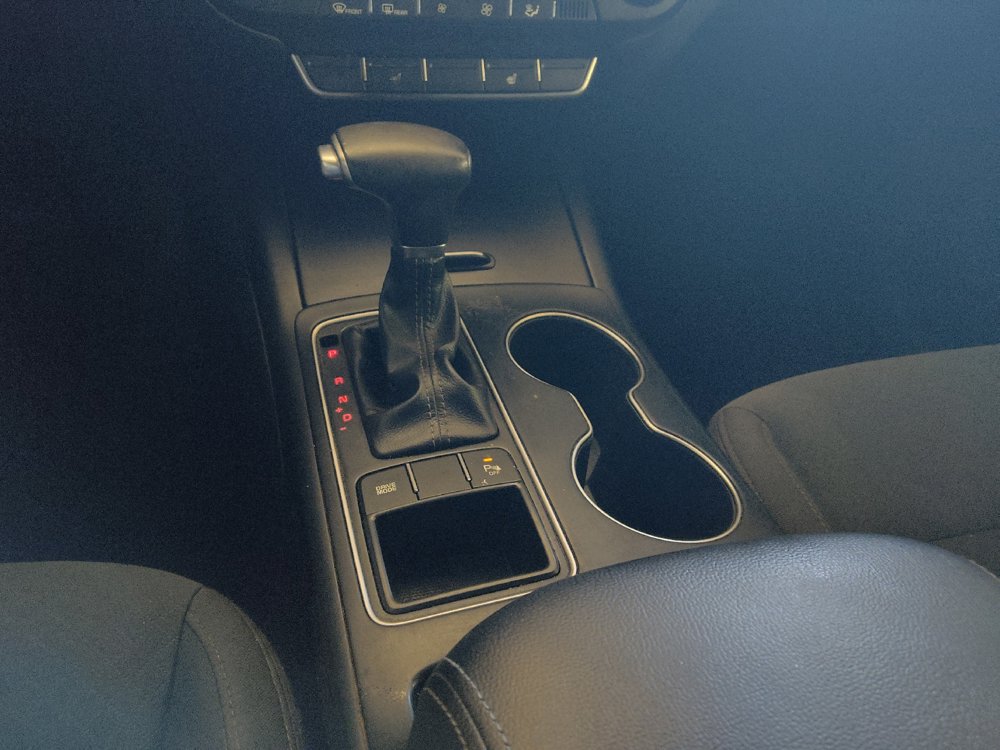 Used 2019 Kia Sorento FWD w/ LX Convenience Package image 26