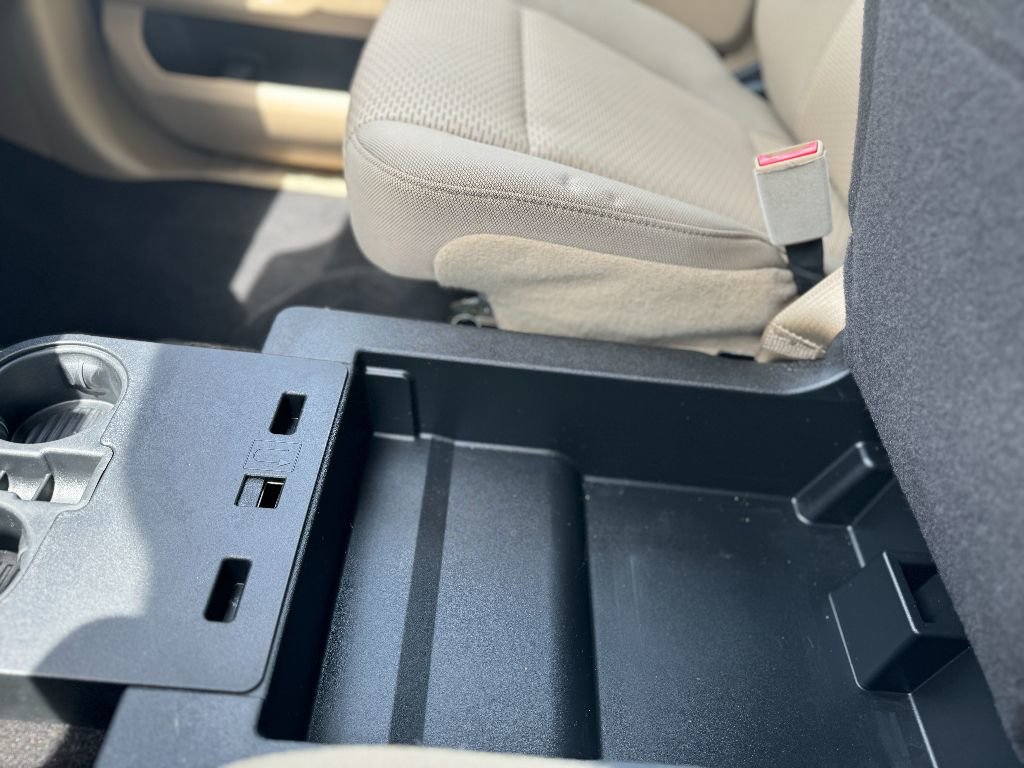 Used 2018 Ford F150 XLT w/ Equipment Group 302A Luxury image 27