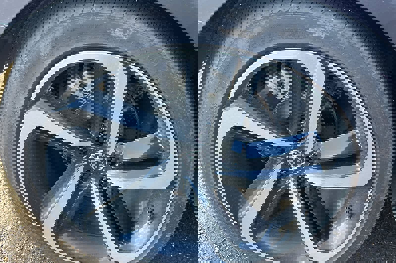 Used 2020 Honda Accord Sport image 14