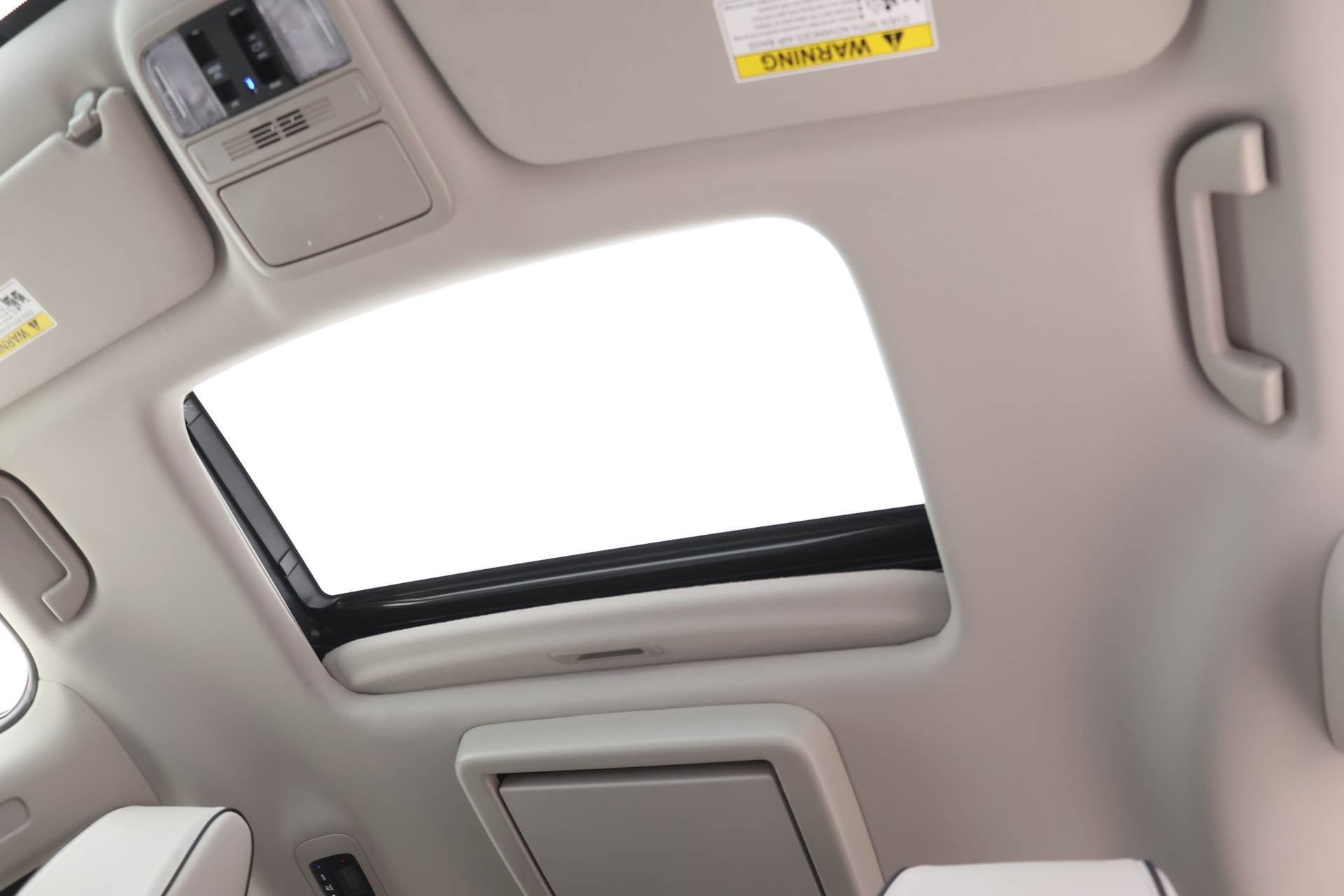 New 2026 Honda Odyssey Elite image 15