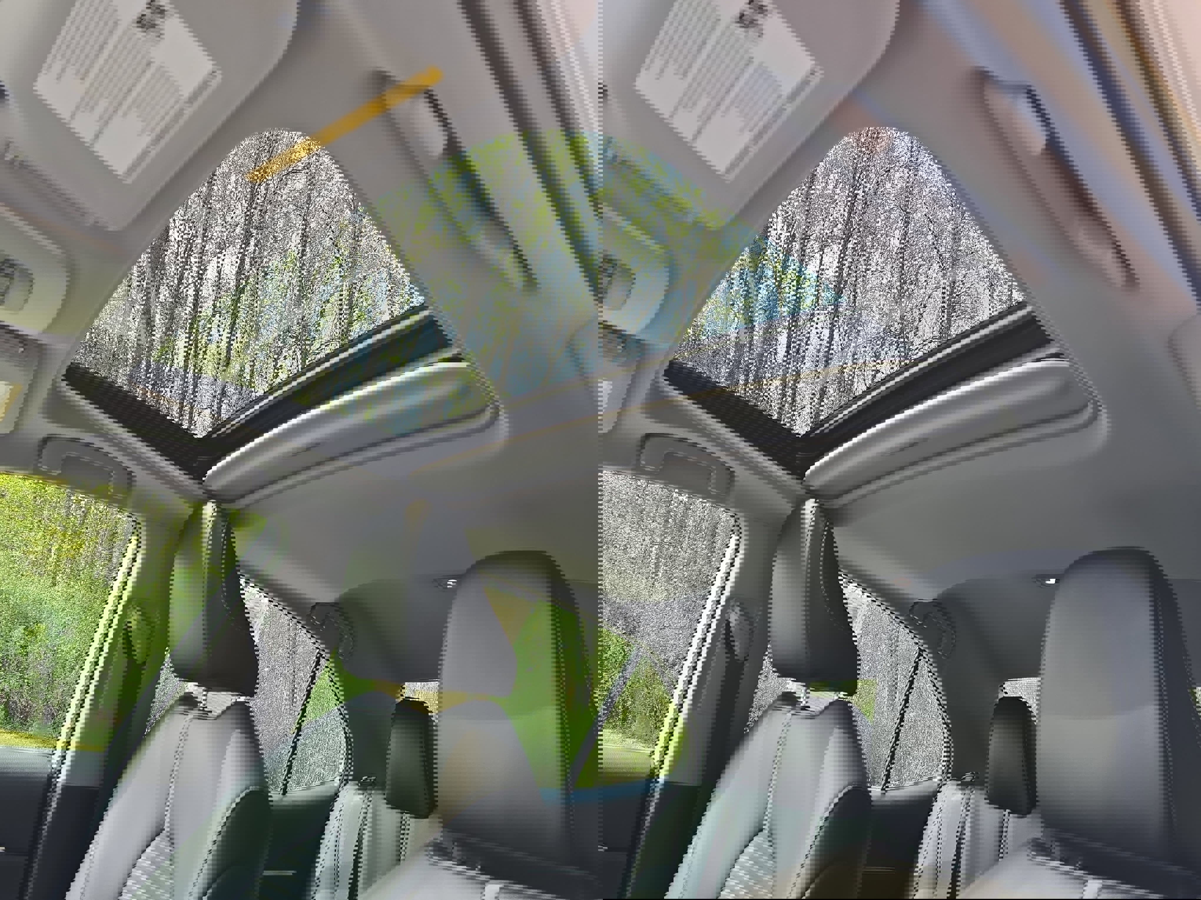 Used 2024 Toyota Camry SE image 29