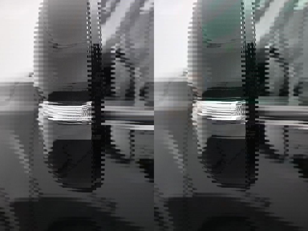 New 2026 Toyota Tundra SR5 w/ SR5 Premium Package image 47