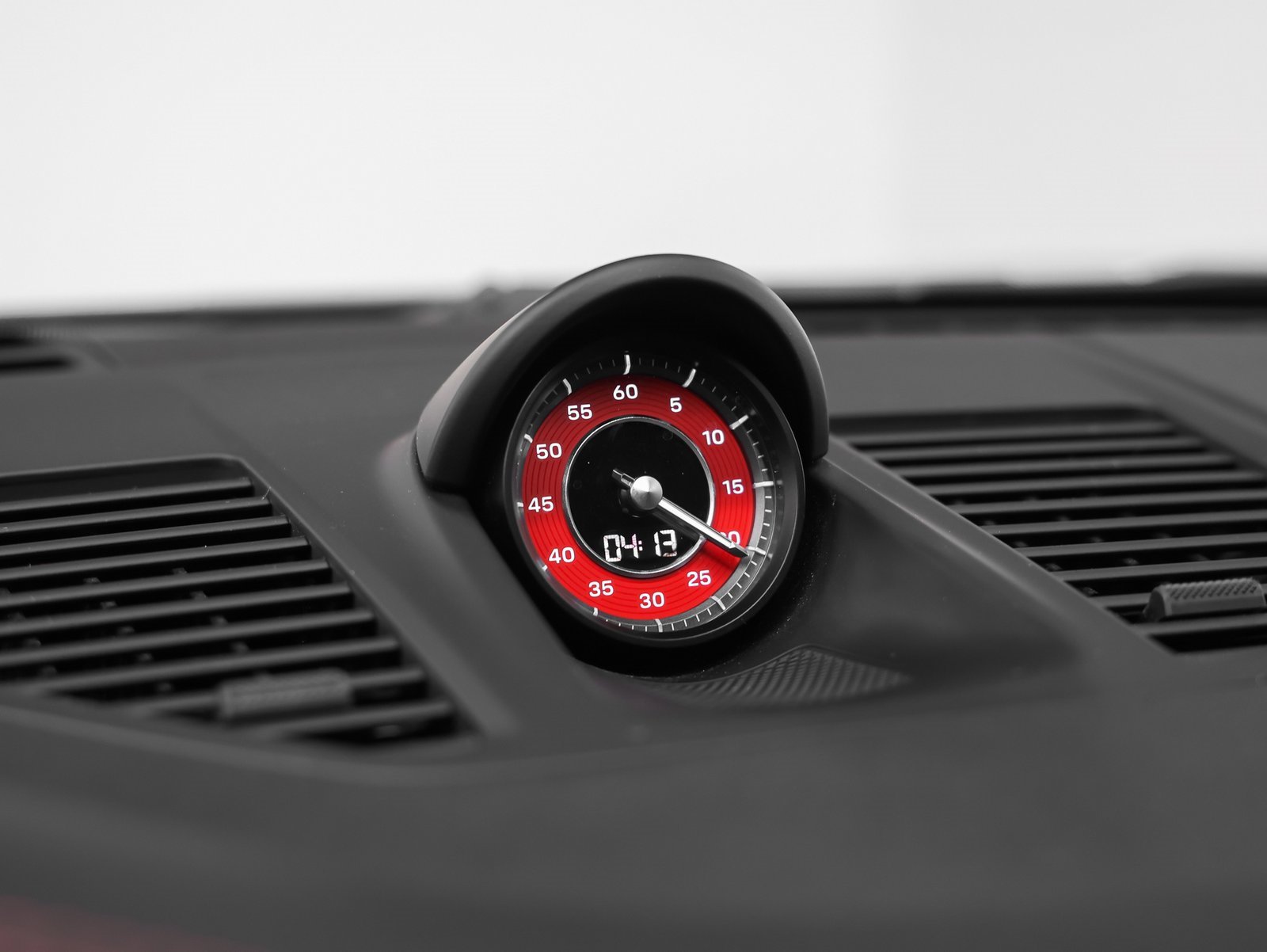 Used 2023 Porsche 911 Turbo image 52