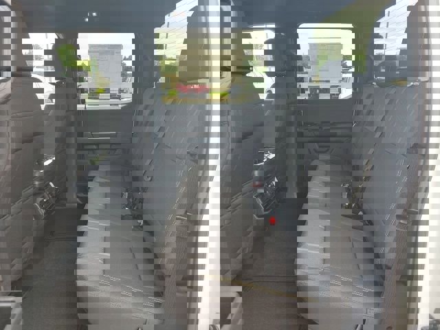 New 2025 Ford F150 STX image 20