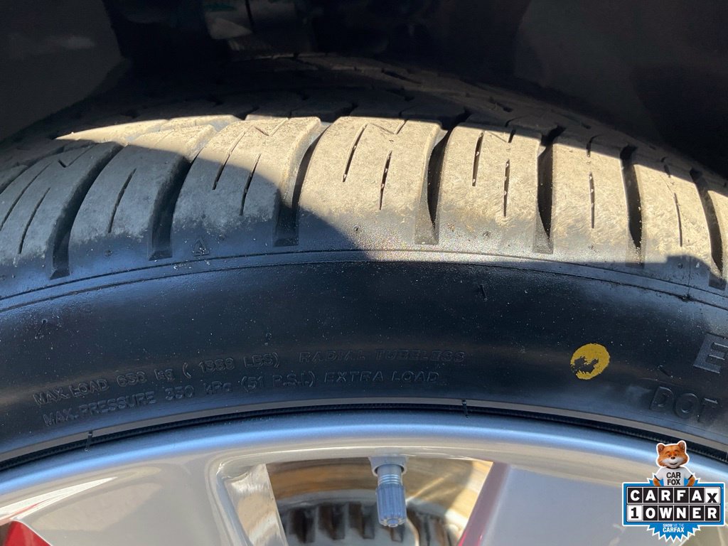 Used 2018 Tesla Model 3 Performance AWD/4WD image 76