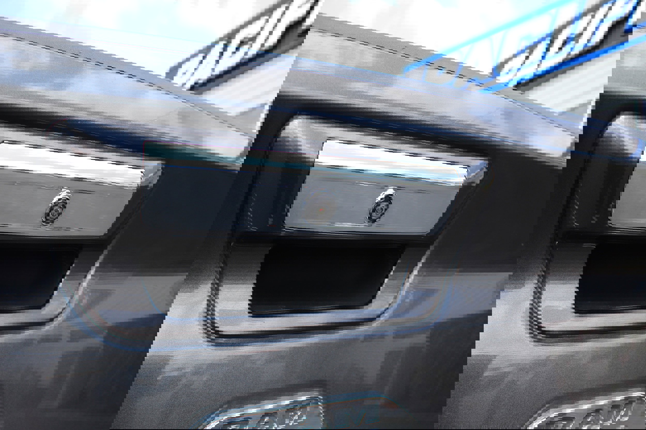 Used 2019 RAM 1500 Limited image 17