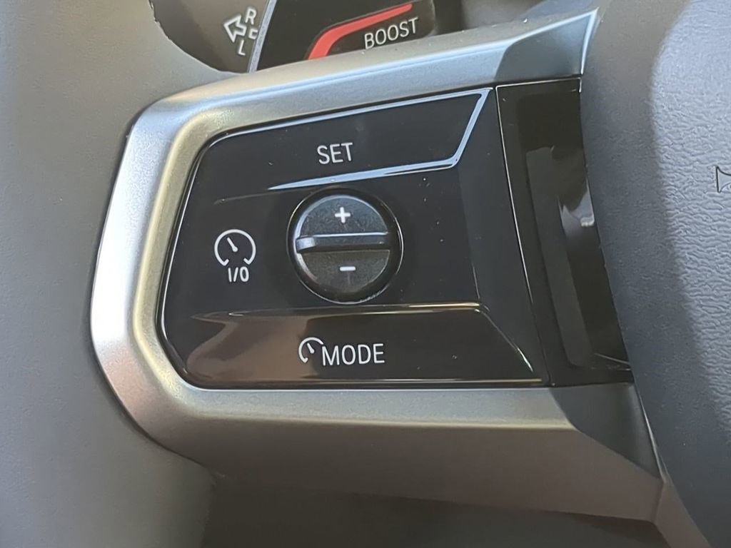 New 2026 BMW 530i xDrive w/ M Sport Package AWD/4WD image 25