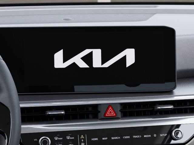 New 2026 Kia Sorento EX image 20