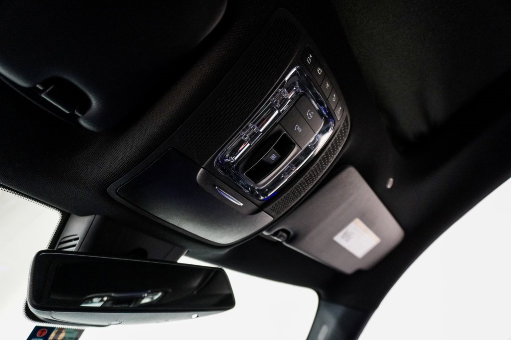 Used 2019 Mercedes-Benz A 220 image 32